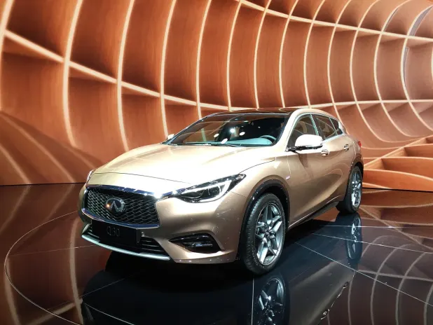 Casino BigWin Vegas App Android/iOS